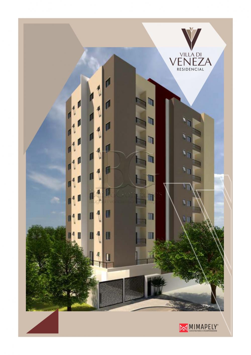 Comprar Apartamentos / Padrão em Poços de Caldas apenas R$ 170.000,00 - Foto 7 Comprar Apartamentos / Padrão em Poços de Caldas apenas R$ 170.000,00 - Foto 7