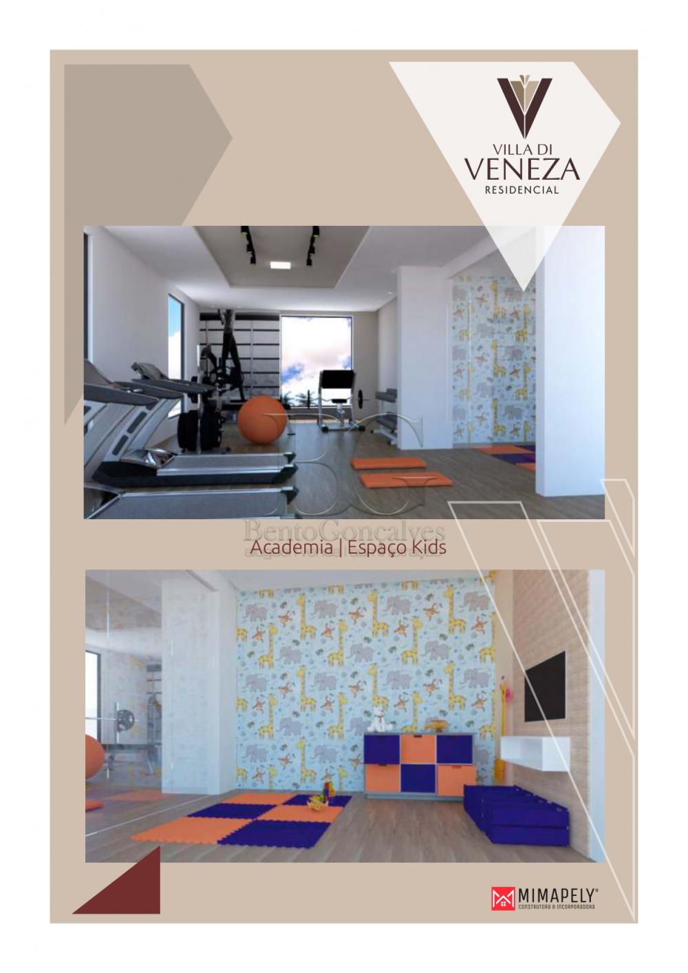 Comprar Apartamentos / Padrão em Poços de Caldas apenas R$ 170.000,00 - Foto 9 Comprar Apartamentos / Padrão em Poços de Caldas apenas R$ 170.000,00 - Foto 9