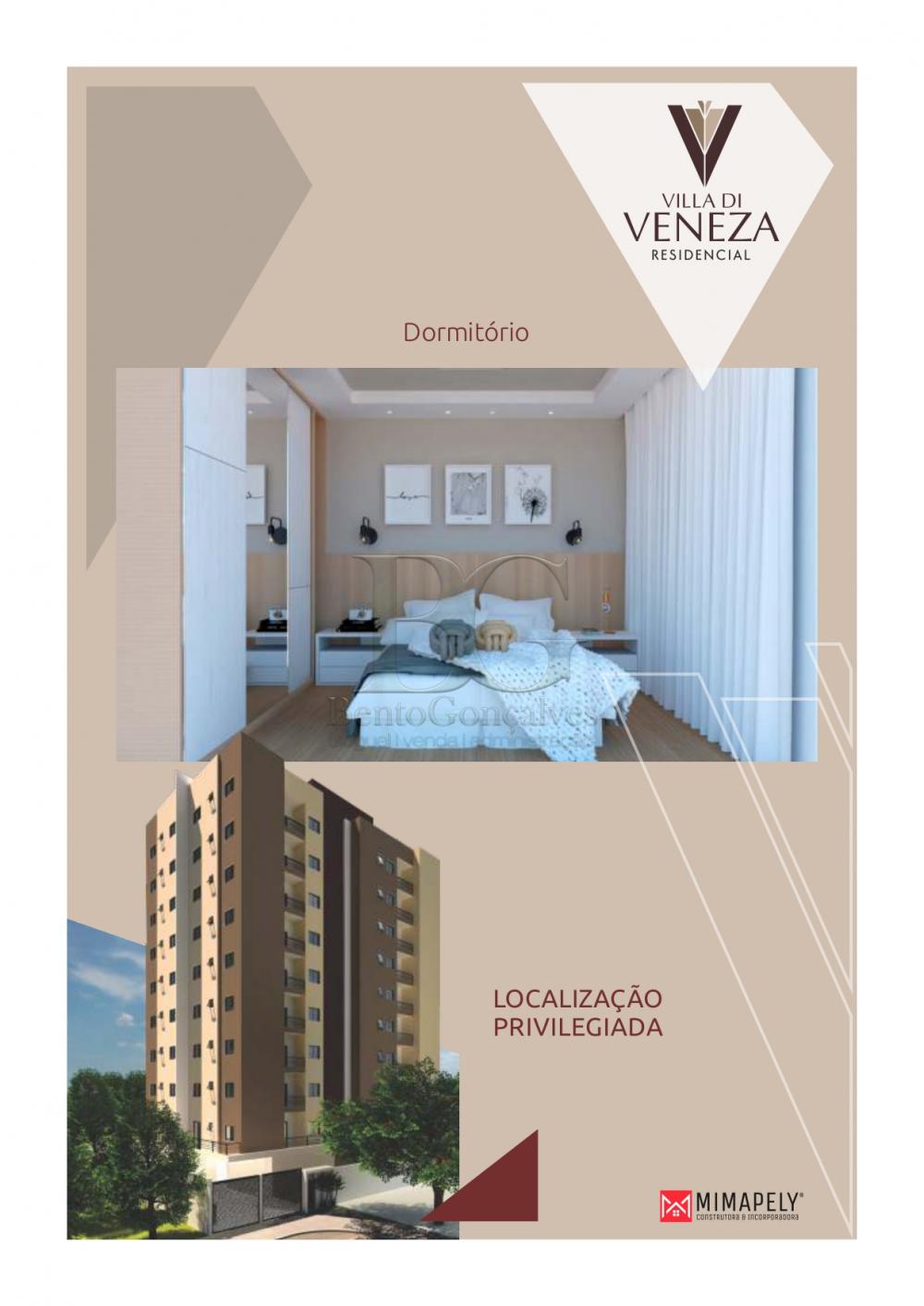 Comprar Apartamentos / Padrão em Poços de Caldas apenas R$ 170.000,00 - Foto 11 Comprar Apartamentos / Padrão em Poços de Caldas apenas R$ 170.000,00 - Foto 11