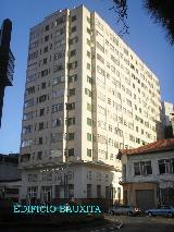 Comprar Apartamentos / Padrão em Poços de Caldas R$ 275.000,00 - Foto 15 Comprar Apartamentos / Padrão em Poços de Caldas R$ 275.000,00 - Foto 15