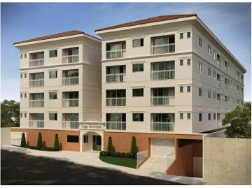 Comprar Apartamentos / Padrão em Poços de Caldas R$ 350.000,00 - Foto 19 Comprar Apartamentos / Padrão em Poços de Caldas R$ 350.000,00 - Foto 19