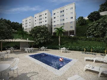 Comprar Apartamentos / Padrão em Poços de Caldas R$ 140.000,00 - Foto 23 Comprar Apartamentos / Padrão em Poços de Caldas R$ 140.000,00 - Foto 23
