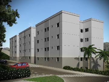 Comprar Apartamentos / Padrão em Poços de Caldas R$ 140.000,00 - Foto 24 Comprar Apartamentos / Padrão em Poços de Caldas R$ 140.000,00 - Foto 24