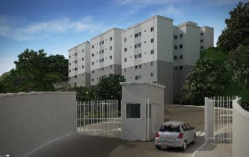 Comprar Apartamentos / Padrão em Poços de Caldas R$ 140.000,00 - Foto 25 Comprar Apartamentos / Padrão em Poços de Caldas R$ 140.000,00 - Foto 25