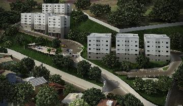 Comprar Apartamentos / Padrão em Poços de Caldas R$ 140.000,00 - Foto 22 Comprar Apartamentos / Padrão em Poços de Caldas R$ 140.000,00 - Foto 22