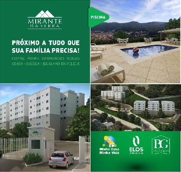 Comprar Apartamentos / Padrão em Poços de Caldas R$ 140.000,00 - Foto 21 Comprar Apartamentos / Padrão em Poços de Caldas R$ 140.000,00 - Foto 21