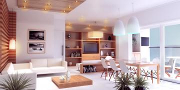 Comprar Apartamentos / Padrão em Poços de Caldas R$ 850.000,00 - Foto 38 Comprar Apartamentos / Padrão em Poços de Caldas R$ 850.000,00 - Foto 38