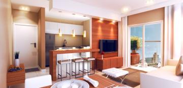 Comprar Apartamentos / Padrão em Poços de Caldas R$ 850.000,00 - Foto 39 Comprar Apartamentos / Padrão em Poços de Caldas R$ 850.000,00 - Foto 39