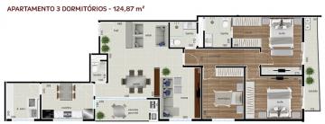 Comprar Apartamentos / Padrão em Poços de Caldas R$ 850.000,00 - Foto 43 Comprar Apartamentos / Padrão em Poços de Caldas R$ 850.000,00 - Foto 43
