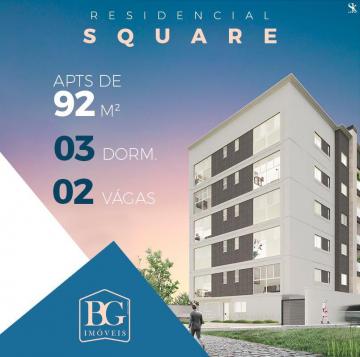 Comprar Apartamentos / Padrão em Poços de Caldas R$ 495.000,00 - Foto 18 Comprar Apartamentos / Padrão em Poços de Caldas R$ 495.000,00 - Foto 18