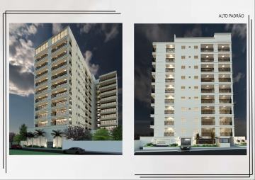Comprar Apartamentos / Padrão em Poços de Caldas R$ 611.755,20 - Foto 6 Comprar Apartamentos / Padrão em Poços de Caldas R$ 611.755,20 - Foto 6