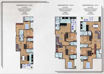 Comprar Apartamentos / Padrão em Poços de Caldas R$ 611.755,20 - Foto 10 Comprar Apartamentos / Padrão em Poços de Caldas R$ 611.755,20 - Foto 10