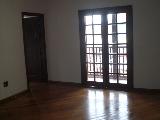 imagem 5 - Casas - Padrão imagem 5 - Casas - Padrão