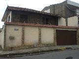 imagem 1 - Casas - Padrão imagem 1 - Casas - Padrão