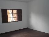 imagem 4 - Casas - Padrão imagem 4 - Casas - Padrão