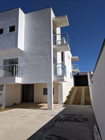 imagem 2 - Casas - Padrão imagem 2 - Casas - Padrão