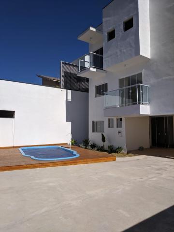 imagem 3 - Casas - Padrão imagem 3 - Casas - Padrão
