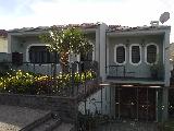 imagem 1 - Casas - Padrão imagem 1 - Casas - Padrão
