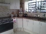 imagem 3 - Casas - Padrão imagem 3 - Casas - Padrão