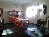 imagem 5 - Casas - Padrão imagem 5 - Casas - Padrão