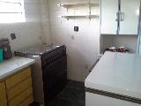imagem 4 - Casas - Padrão imagem 4 - Casas - Padrão