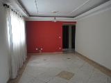 imagem 2 - Apartamentos - Padrão imagem 2 - Apartamentos - Padrão