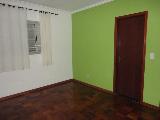 imagem 4 - Apartamentos - Padrão imagem 4 - Apartamentos - Padrão