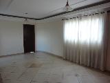 imagem 3 - Apartamentos - Padrão imagem 3 - Apartamentos - Padrão