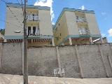 imagem 1 - Apartamentos - Padrão imagem 1 - Apartamentos - Padrão