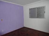 imagem 5 - Apartamentos - Padrão imagem 5 - Apartamentos - Padrão