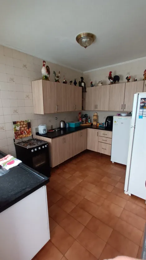 imagem 4 - Casas - Padrão imagem 4 - Casas - Padrão