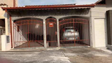 imagem 1 - Casas - Padrão imagem 1 - Casas - Padrão