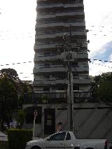 Alugar Apartamentos / Padrão em Poços de Caldas. apenas R$ 2.000.000,00
