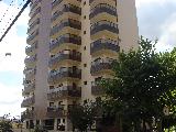 imagem 1 - Apartamentos - Padrão imagem 1 - Apartamentos - Padrão