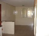 imagem 5 - Apartamentos - Padrão imagem 5 - Apartamentos - Padrão