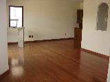 imagem 2 - Apartamentos - Padrão imagem 2 - Apartamentos - Padrão