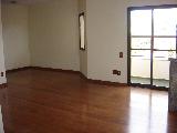 imagem 3 - Apartamentos - Padrão imagem 3 - Apartamentos - Padrão