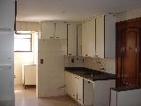 imagem 4 - Apartamentos - Padrão imagem 4 - Apartamentos - Padrão
