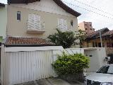 imagem 1 - Casas - Padrão imagem 1 - Casas - Padrão