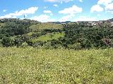imagem 4 - Terrenos - Padrão imagem 4 - Terrenos - Padrão