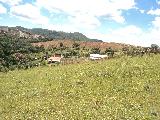 imagem 5 - Terrenos - Padrão imagem 5 - Terrenos - Padrão