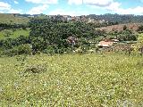 imagem 3 - Terrenos - Padrão imagem 3 - Terrenos - Padrão