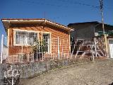 imagem 1 - Casas - Padrão imagem 1 - Casas - Padrão