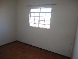 imagem 5 - Casas - Padrão imagem 5 - Casas - Padrão