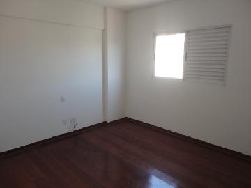 imagem 5 - Apartamentos - Padrão imagem 5 - Apartamentos - Padrão