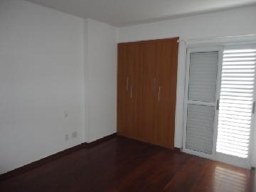 imagem 4 - Apartamentos - Padrão imagem 4 - Apartamentos - Padrão