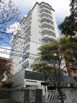 imagem 1 - Apartamentos - Padrão imagem 1 - Apartamentos - Padrão