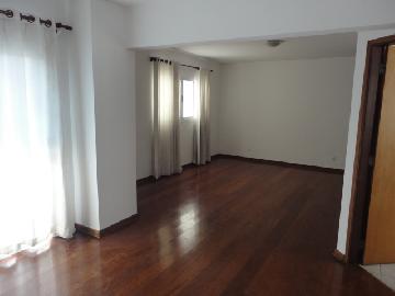 imagem 3 - Apartamentos - Padrão imagem 3 - Apartamentos - Padrão
