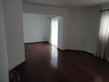 imagem 2 - Apartamentos - Padrão imagem 2 - Apartamentos - Padrão