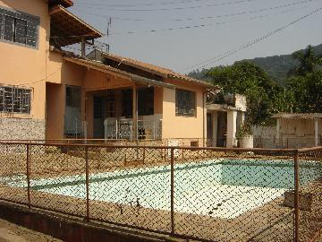 imagem 4 - Casas - Padrão imagem 4 - Casas - Padrão